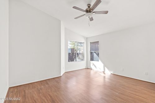 9062 Ironbark St, Tucson AZ  85747-5318 exterior