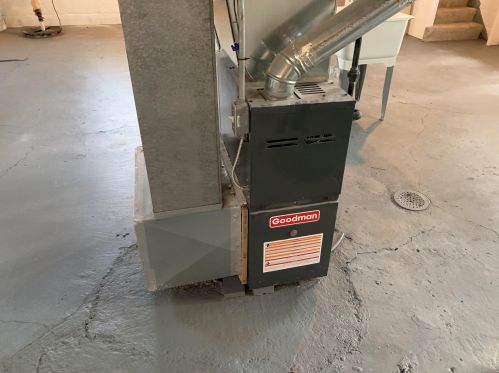 1740 71, Milwaukee WI 53214-4833 exterior