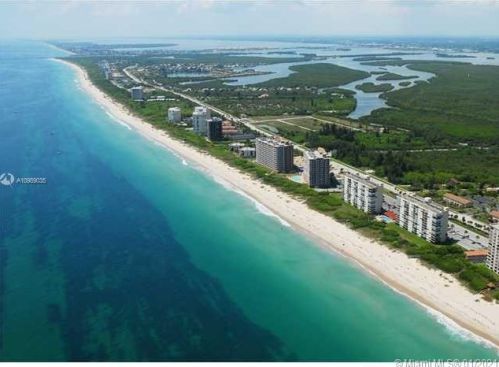 4180 A1a, Fort Pierce FL exterior