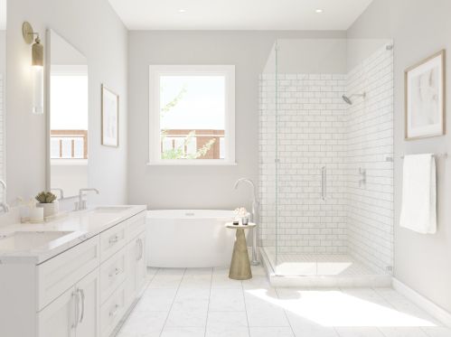 1710 Augusta Blvd, Chicago IL  60622-3206 exterior