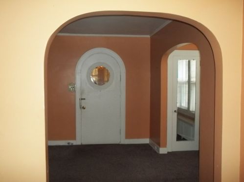 3822 Mcclure Ave, Pittsburgh PA 15212-1646 exterior