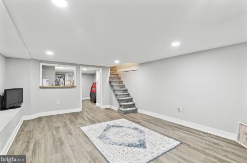 3136 Gaul St, Philadelphia PA 19125-2720 exterior