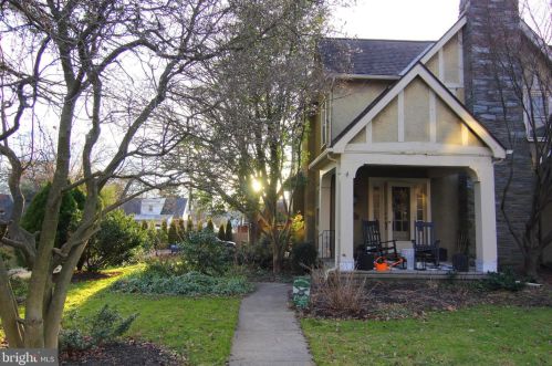 2100 Chestnut Ave, Ardmore, PA 19003-3004