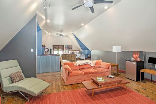 800 Sigsbee St, Grand Rapids MI 49506-2536 exterior