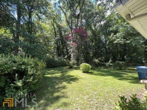 2517 Baxter Rd, Atlanta GA 30315-7202 exterior