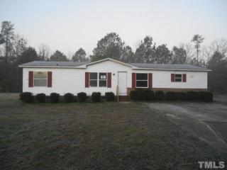 6401 Cut Glass Ct, Eagle Rock, NC 27591-7024