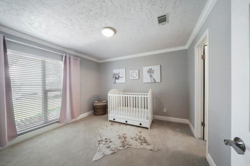 2811 Pne Arbor Dr, Montgomery TX 77356-5426 exterior