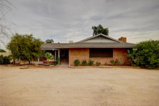 18049 13th Ave, Phoenix, AZ 85023-1430