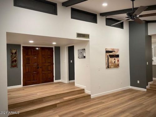 9203 Olive Ln, Chandler AZ  85248-6501 exterior