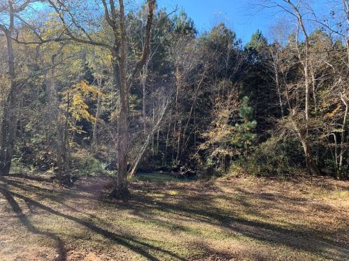 5784 Par 4 Ct, Lithonia GA 30038-1807 exterior