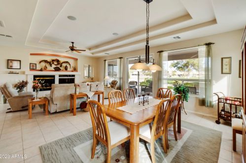 24032 Lakeway Cir, Chandler AZ 85248-7312 exterior