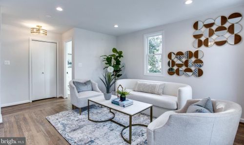 1875 Massachusetts Ave, Mc Lean VA  22101-4906 exterior