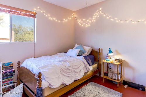 1424 Chapala Dr, Tucson AZ  85704-2037 exterior