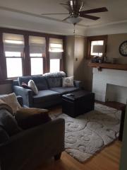 2326 68th St, Milwaukee WI  53219-0019 exterior