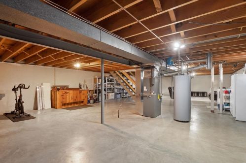 3914 Coachella Dr, Saint Louis MO 63125-3406 exterior