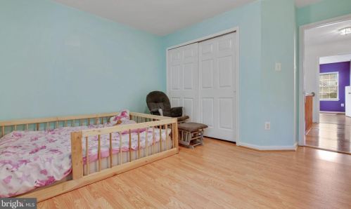 12529 Stratford Garden Dr, Silver Spring MD  20904-1557 exterior