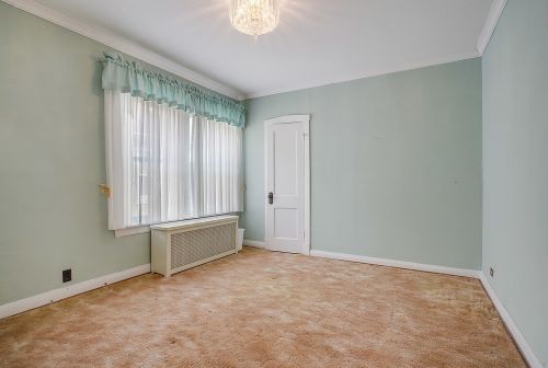 11313 Bell Ave, Chicago IL 60643-4121 exterior