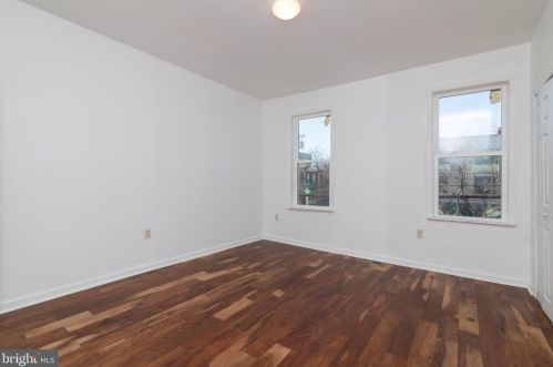 1231 26 St, Philadelphia PA 19121-4603 exterior