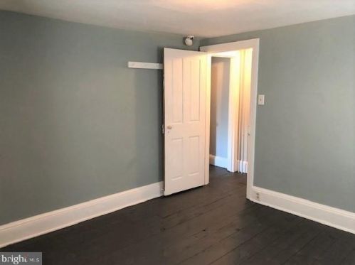 481 Spruce St, Pottstown PA 19464-4624 exterior