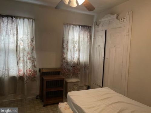 2837 Lawrence St, Philadelphia PA 19120-2803 exterior