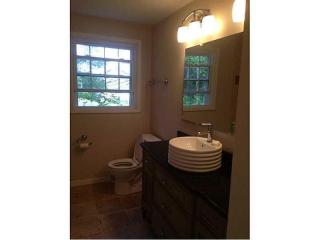 1365 Old Meadow Rd, Pittsburgh PA  15241-3449 exterior