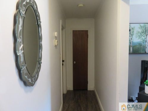 551 Colgate Ave, Perth Amboy, NJ 08861-3011