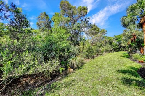 16149 Caldera Ln, Naples FL 34110-2831 exterior