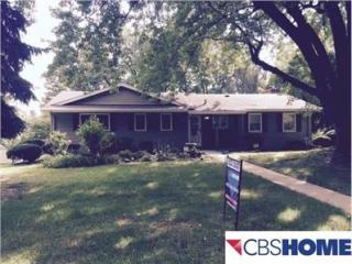 3505 106th St, Omaha, NE 68124-3613