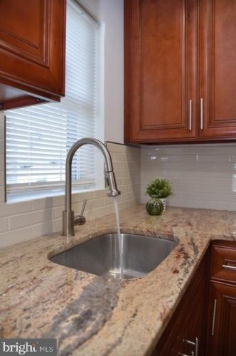 4027 Castor Ave, Philadelphia PA  19124-5337 exterior