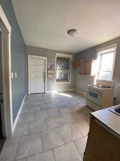 1955 Harding Ave, Chicago IL 60805-1910 exterior