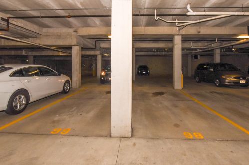 1915 Water St, Milwaukee WI  53202-1577 exterior