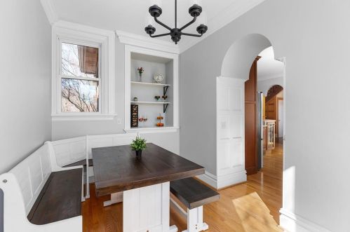 3826 Arsenal St, Saint Louis MO 63116-4803 exterior