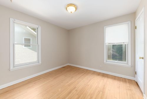 8001 Stickney Ave, Milwaukee WI 53213-1644 exterior