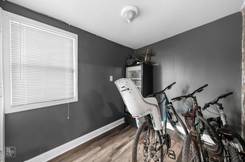 3912 59 Pl, Chicago IL 60629-4522 exterior