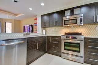 312 Franklin Ct, Edgewater NJ  07020-1603 exterior