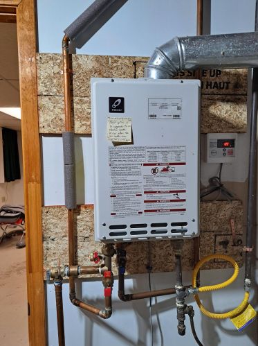 77 Collins Rd, New Ipswich NH 03071 exterior