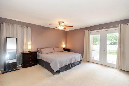 2608 Cripple Crk Dr, Saint Louis MO 63129-4956 exterior