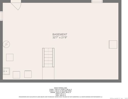 128 Tobacco St, Exeter CT 06249-1626 exterior