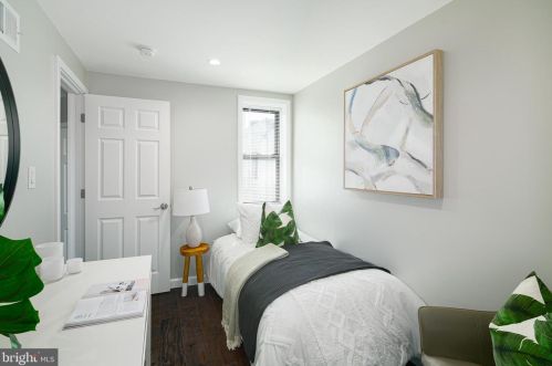 1443 16th St, Philadelphia PA  19121-4202 exterior