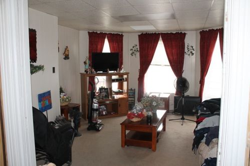 13 Hancock St, Worcester MA 01610-1628 exterior