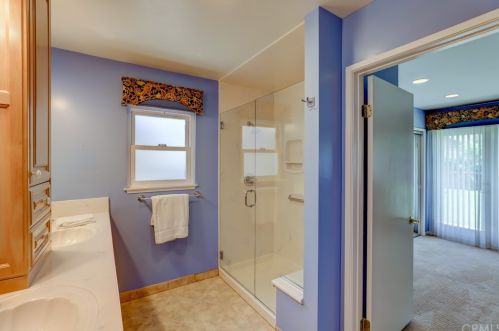 313 Lillie Ave, Fullerton CA 92831-4226 exterior