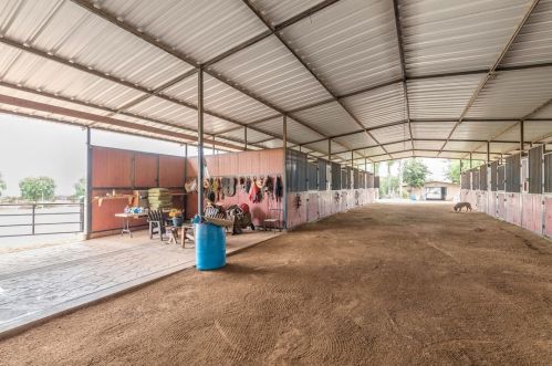 19030 Santa Rosa Mine Rd, Perris CA 92570-7769 exterior