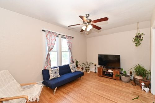 212 70, Milwaukee WI 53223-2114 exterior