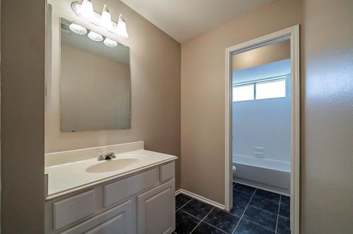 18631 Twigsworth Ln, Humble TX 77346-2611 exterior