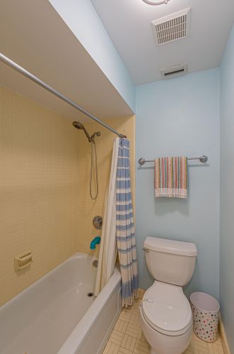 1891 Erwin Rd, Fort Pierce FL  34952-5517 exterior