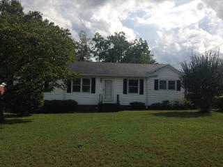 2112 Eastside Ct, Augusta, GA 30906-3402