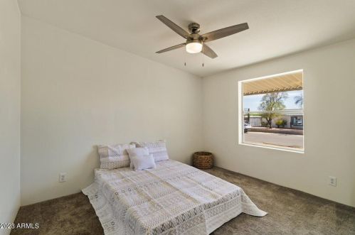 2902 Escuda Rd, Phoenix AZ 85050-3516 exterior