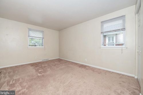 364 Haddon Ave, Camden NJ 08108-1240 exterior