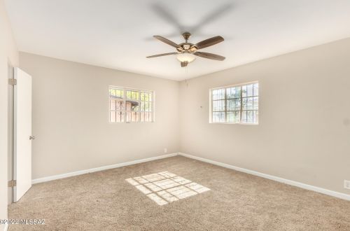 1575 Grant Rd, Tucson AZ  85719-3313 exterior