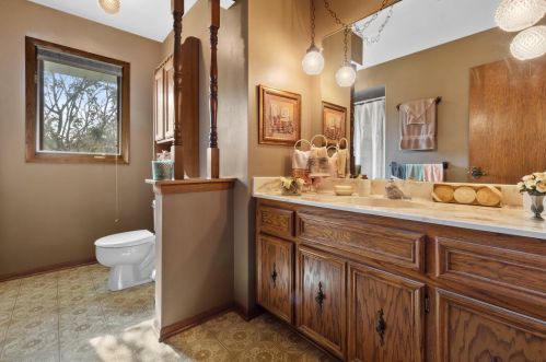 7451 99, Milwaukee WI 53227-3632 exterior